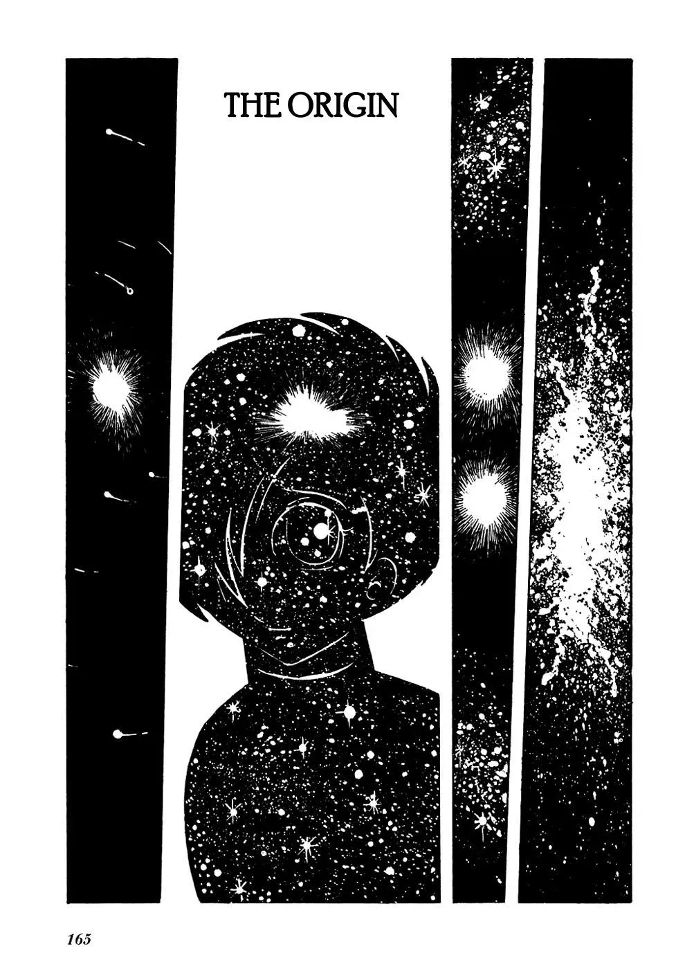 Fantasy World Jun Chapter 13 page 10 - 