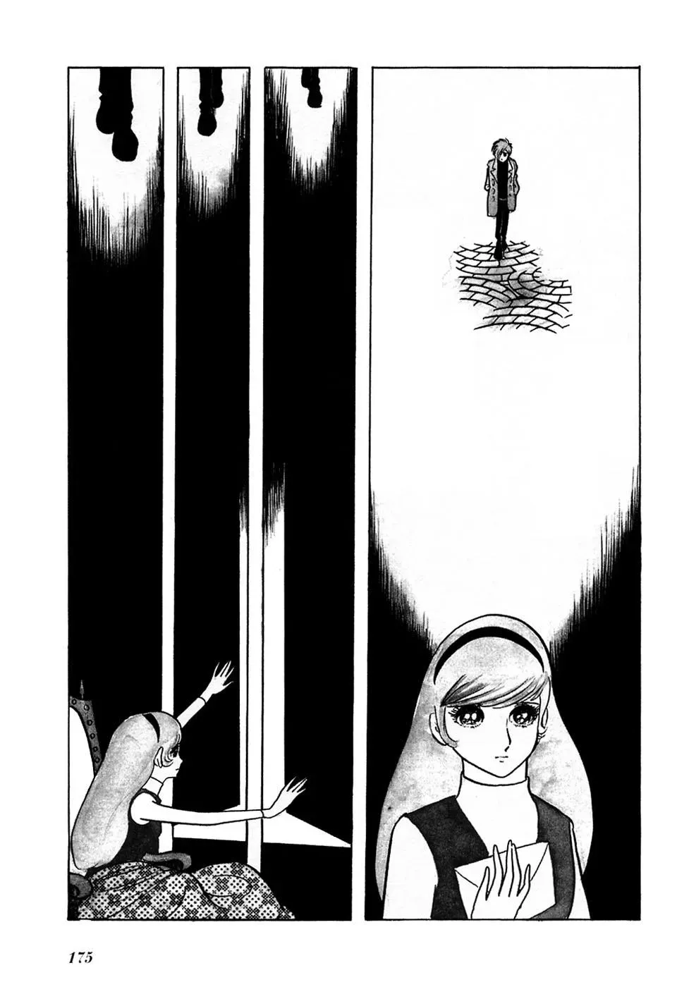 Fantasy World Jun Chapter 14 page 7 - 