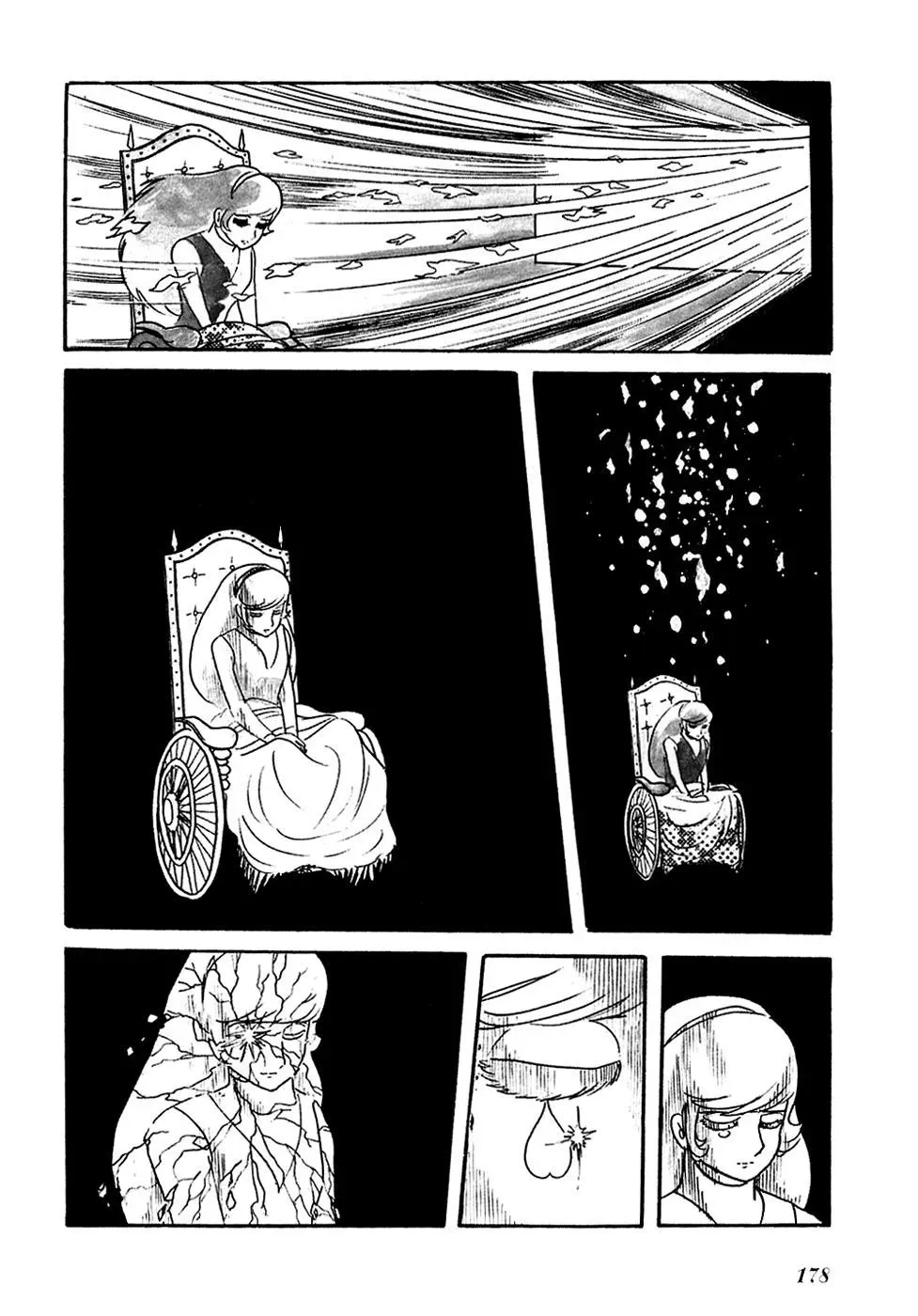 Fantasy World Jun Chapter 14 page 10 - 