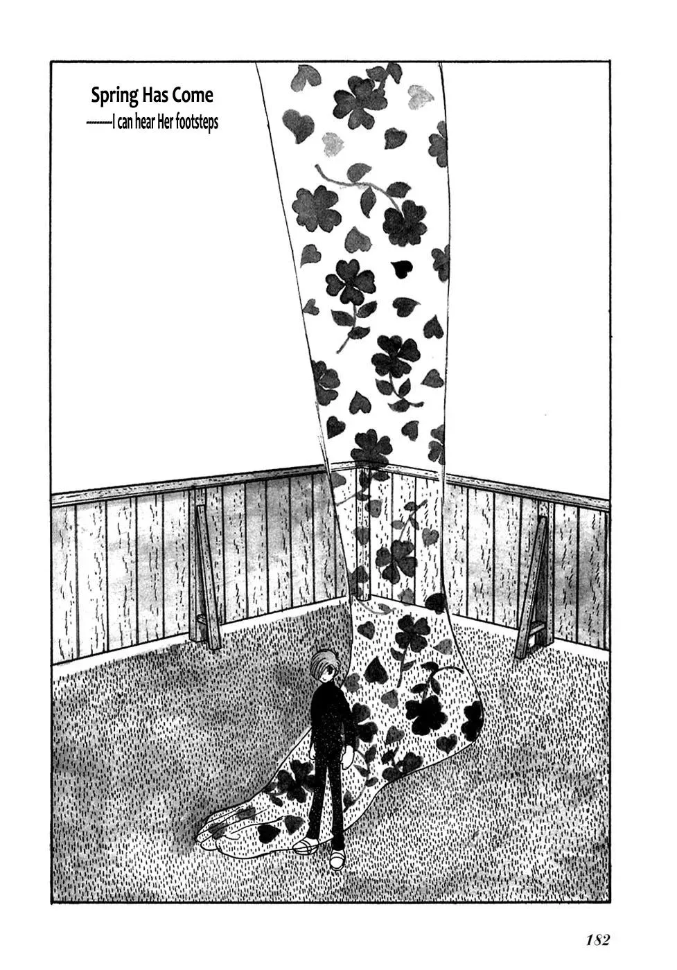 Fantasy World Jun Chapter 15 page 2 - 