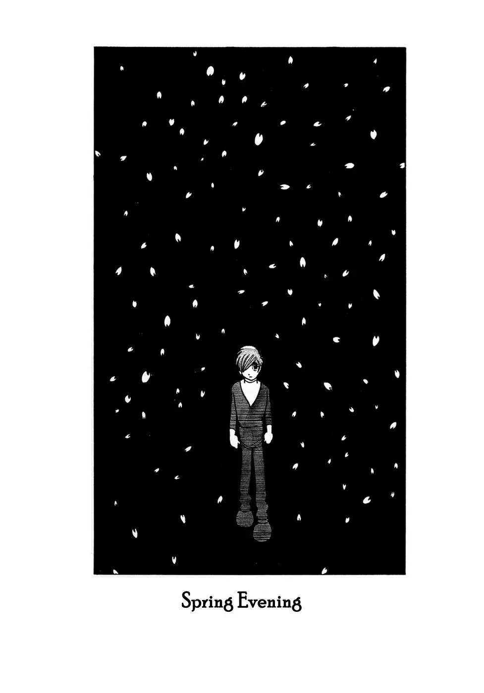Fantasy World Jun Chapter 16 page 1 - 