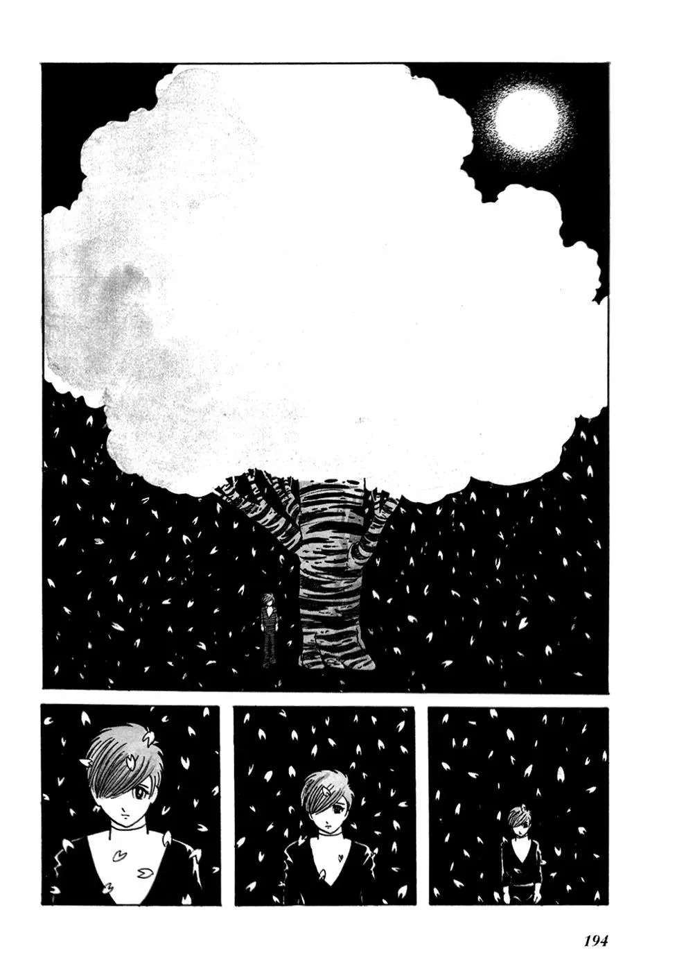 Fantasy World Jun Chapter 16 page 2 - 