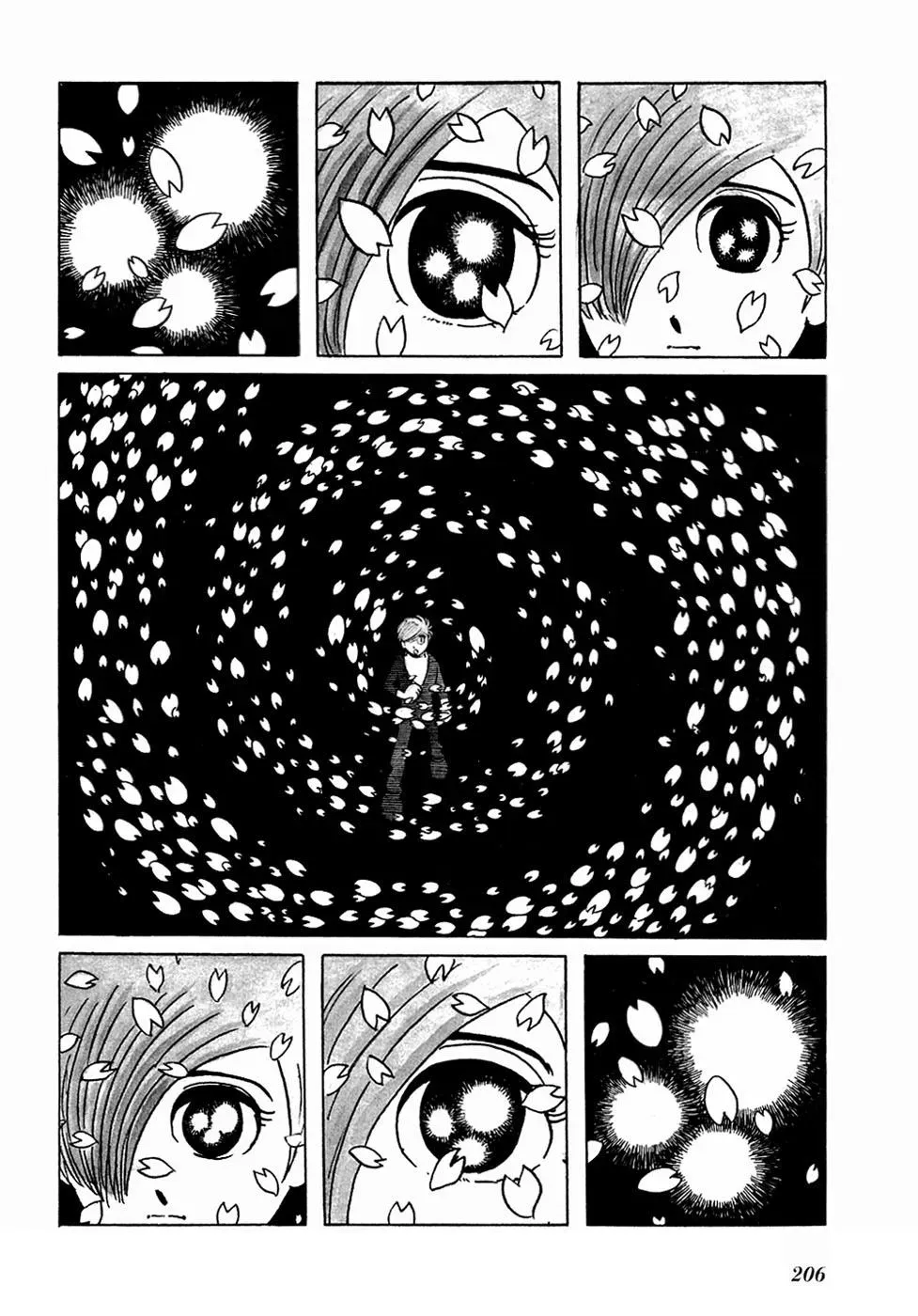 Fantasy World Jun Chapter 16 page 14 - 