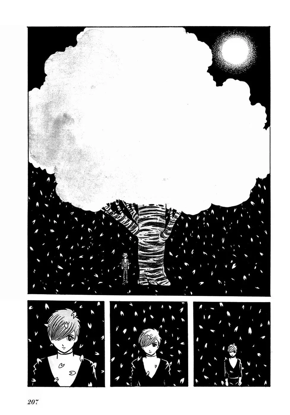 Fantasy World Jun Chapter 16 page 15 - 