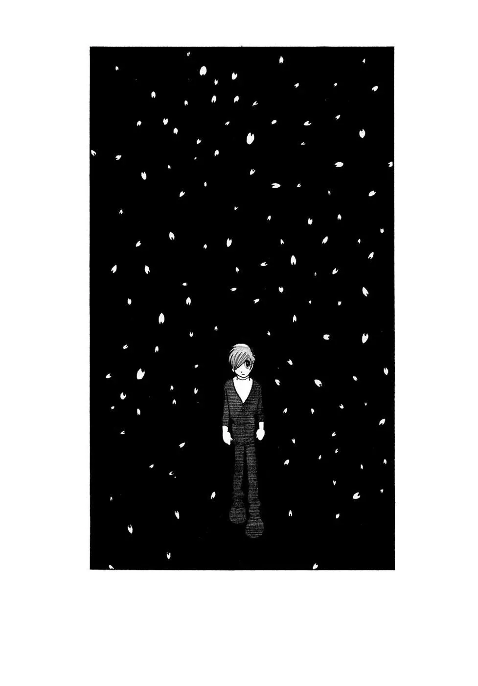 Fantasy World Jun Chapter 16 page 16 - 