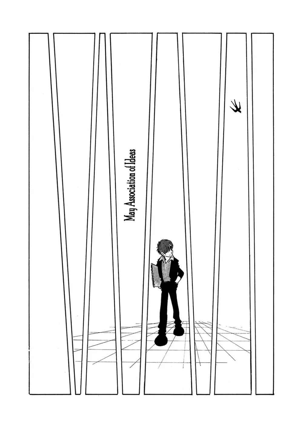 Fantasy World Jun Chapter 17 page 1 - 