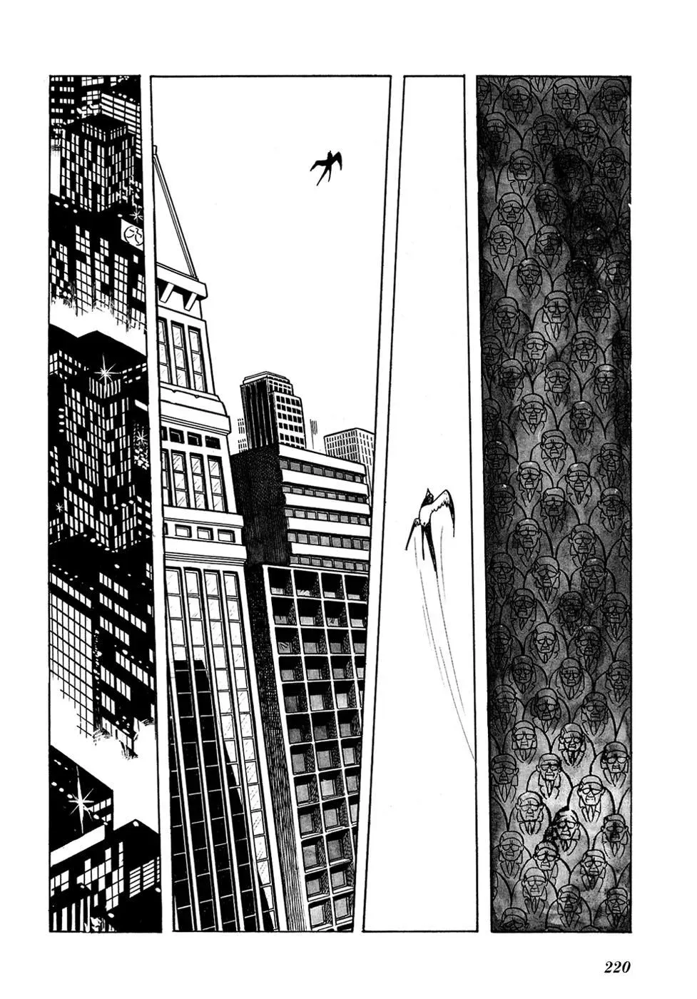 Fantasy World Jun Chapter 17 page 12 - 