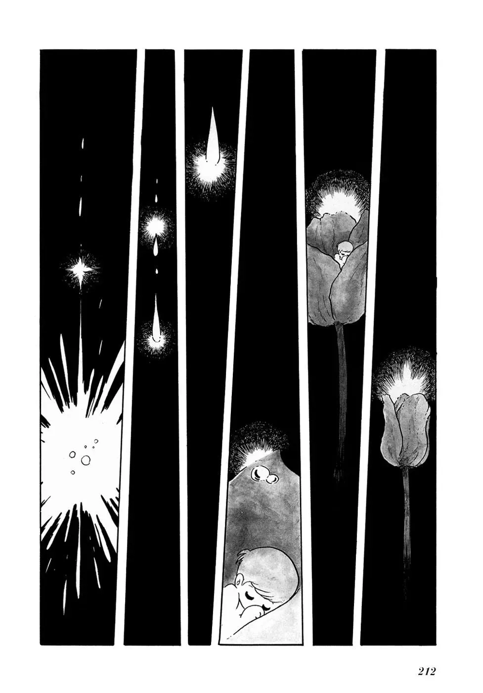 Fantasy World Jun Chapter 17 page 4 - 