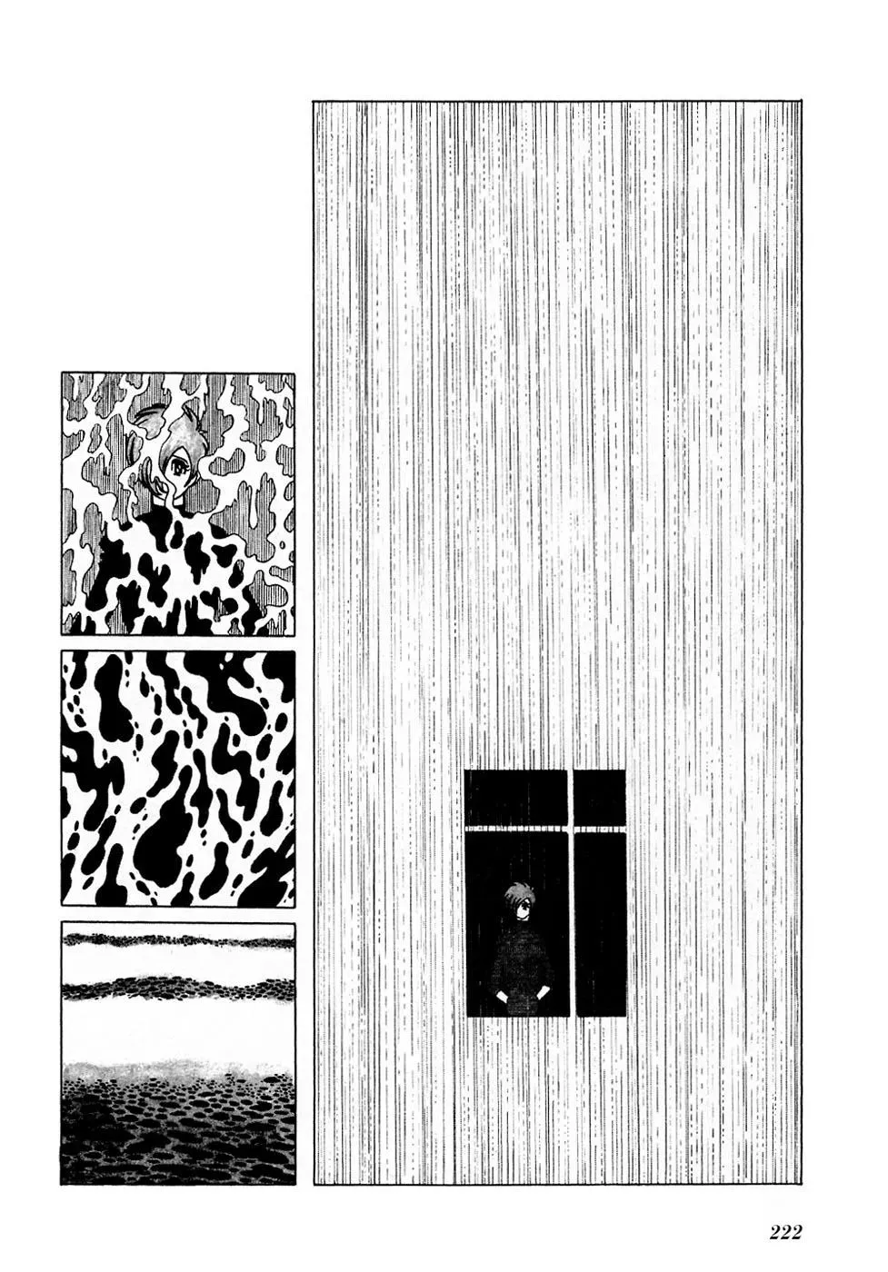 Fantasy World Jun Chapter 18 page 2 - 