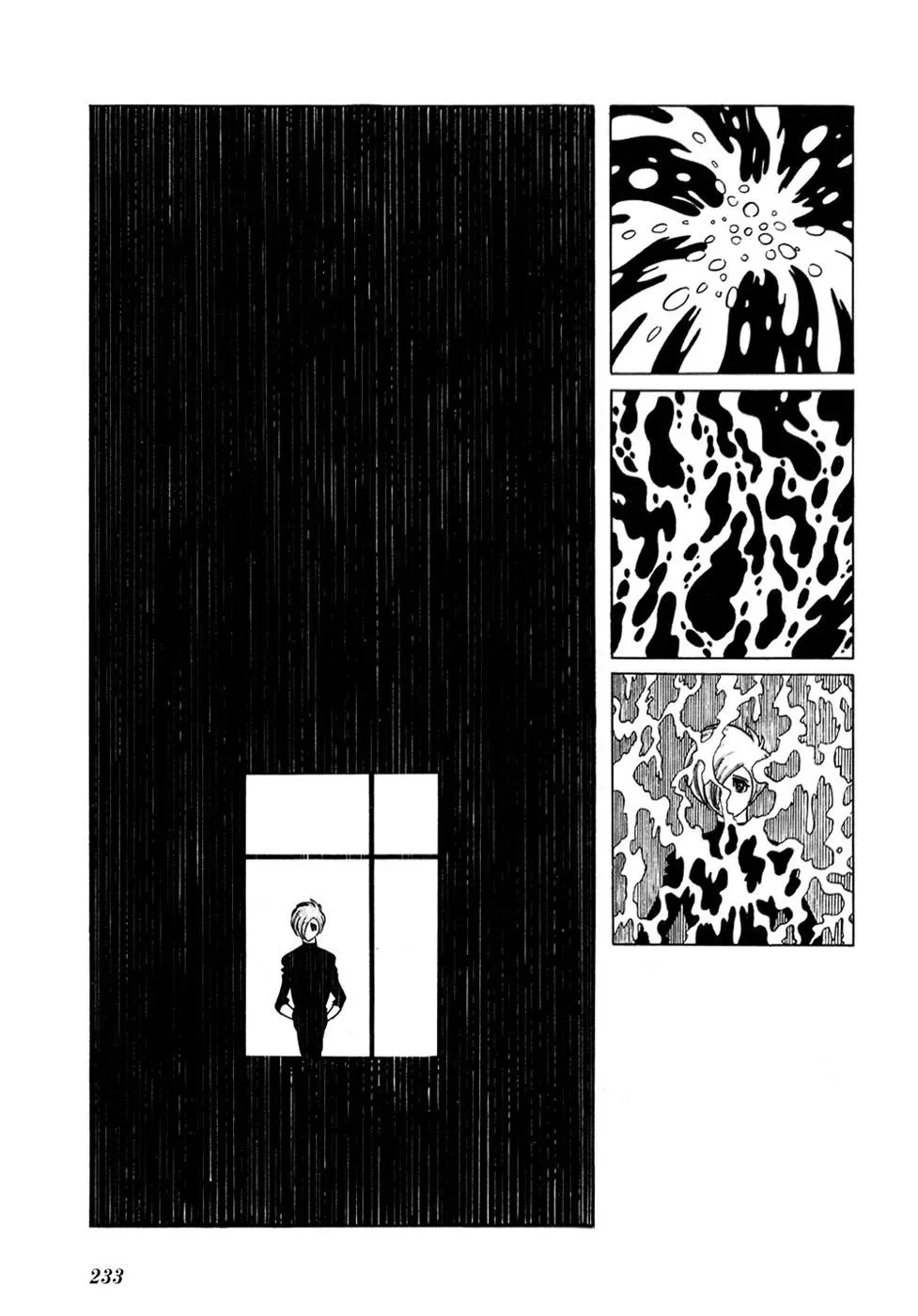 Fantasy World Jun Chapter 18 page 11 - 
