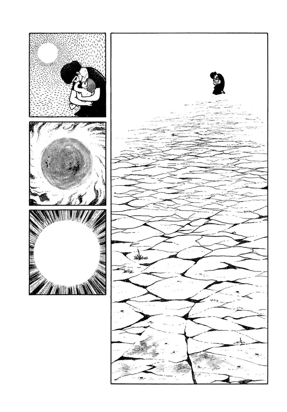 Fantasy World Jun Chapter 18 page 7 - 