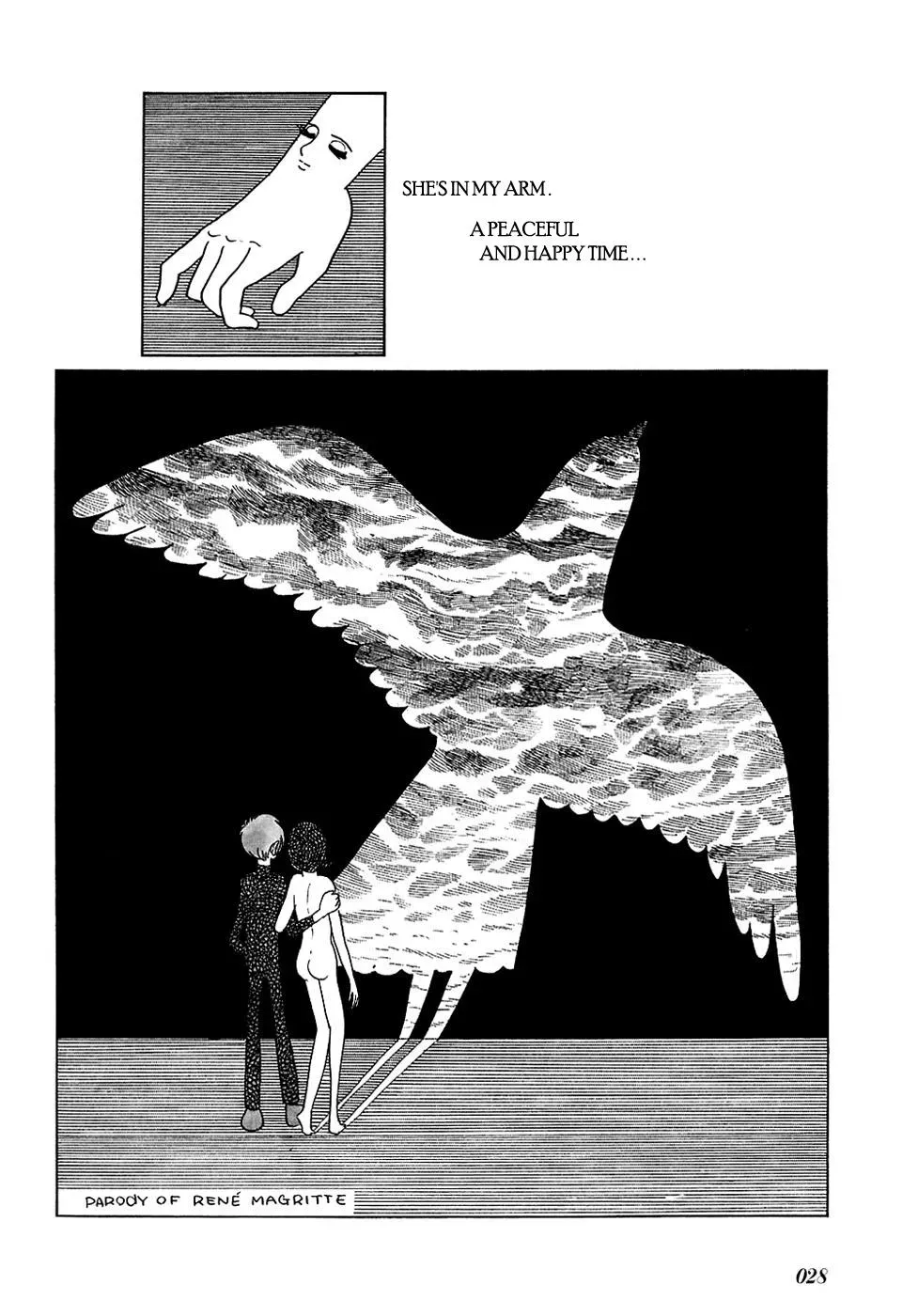 Fantasy World Jun Chapter 24 page 12 - 