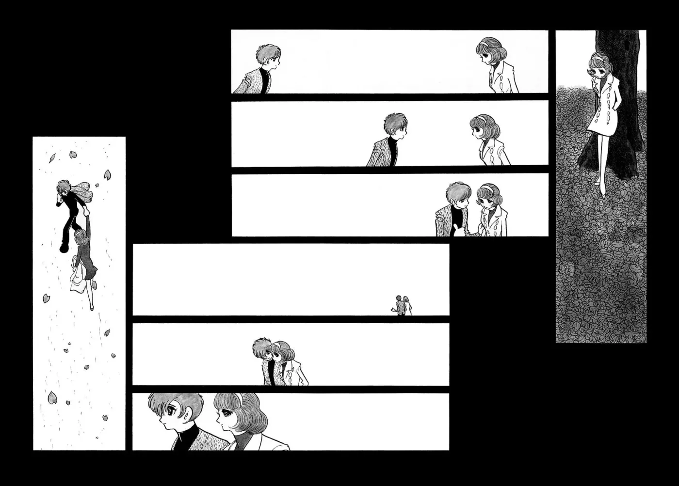 Fantasy World Jun Chapter 26 page 5 - 