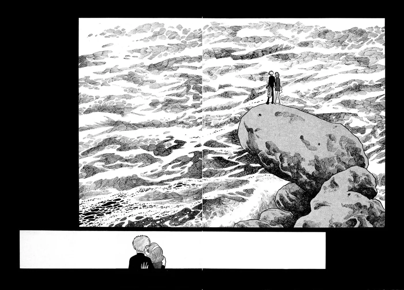 Fantasy World Jun Chapter 26 page 6 - 