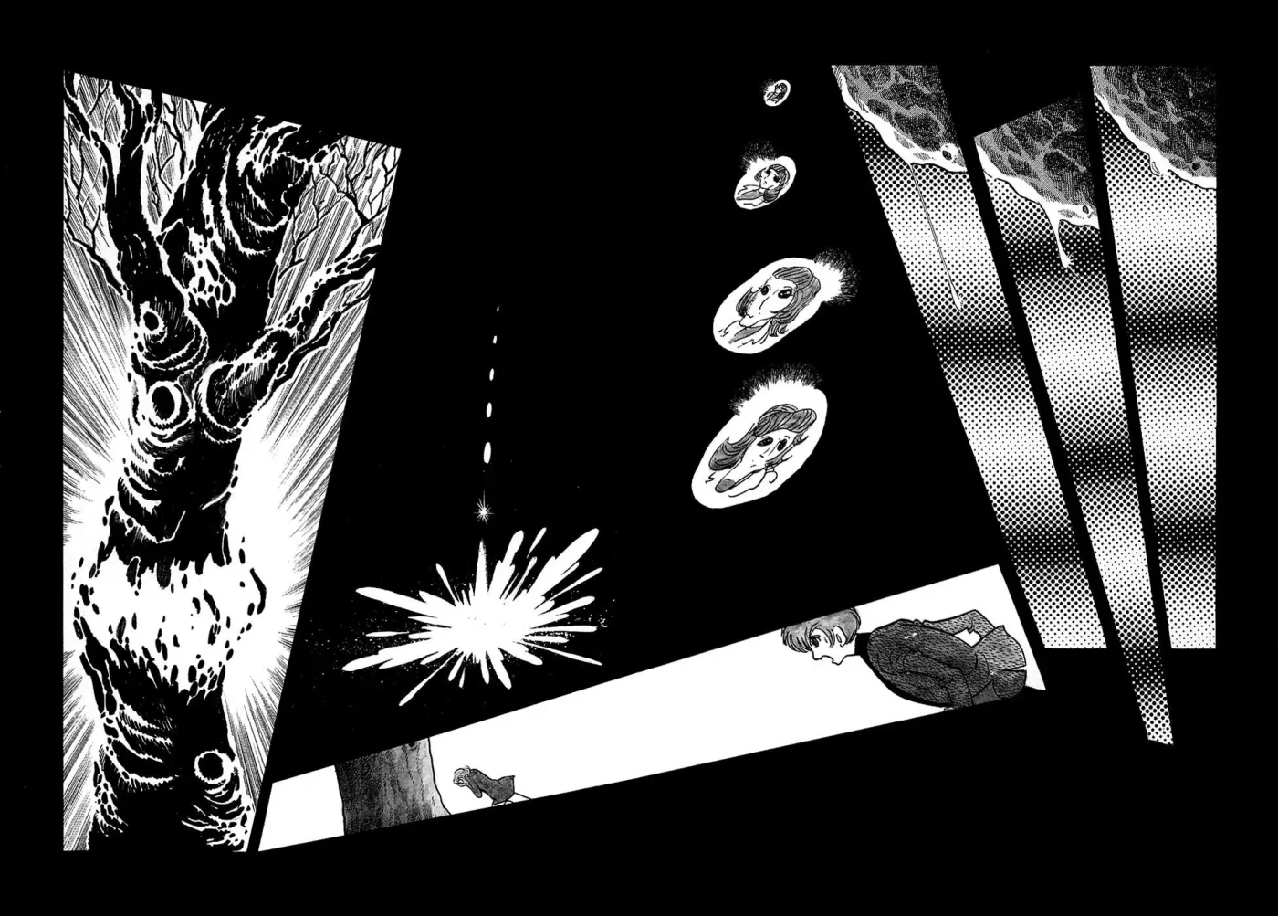 Fantasy World Jun Chapter 26 page 7 - 