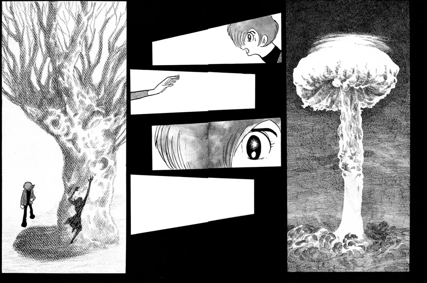 Fantasy World Jun Chapter 26 page 9 - 