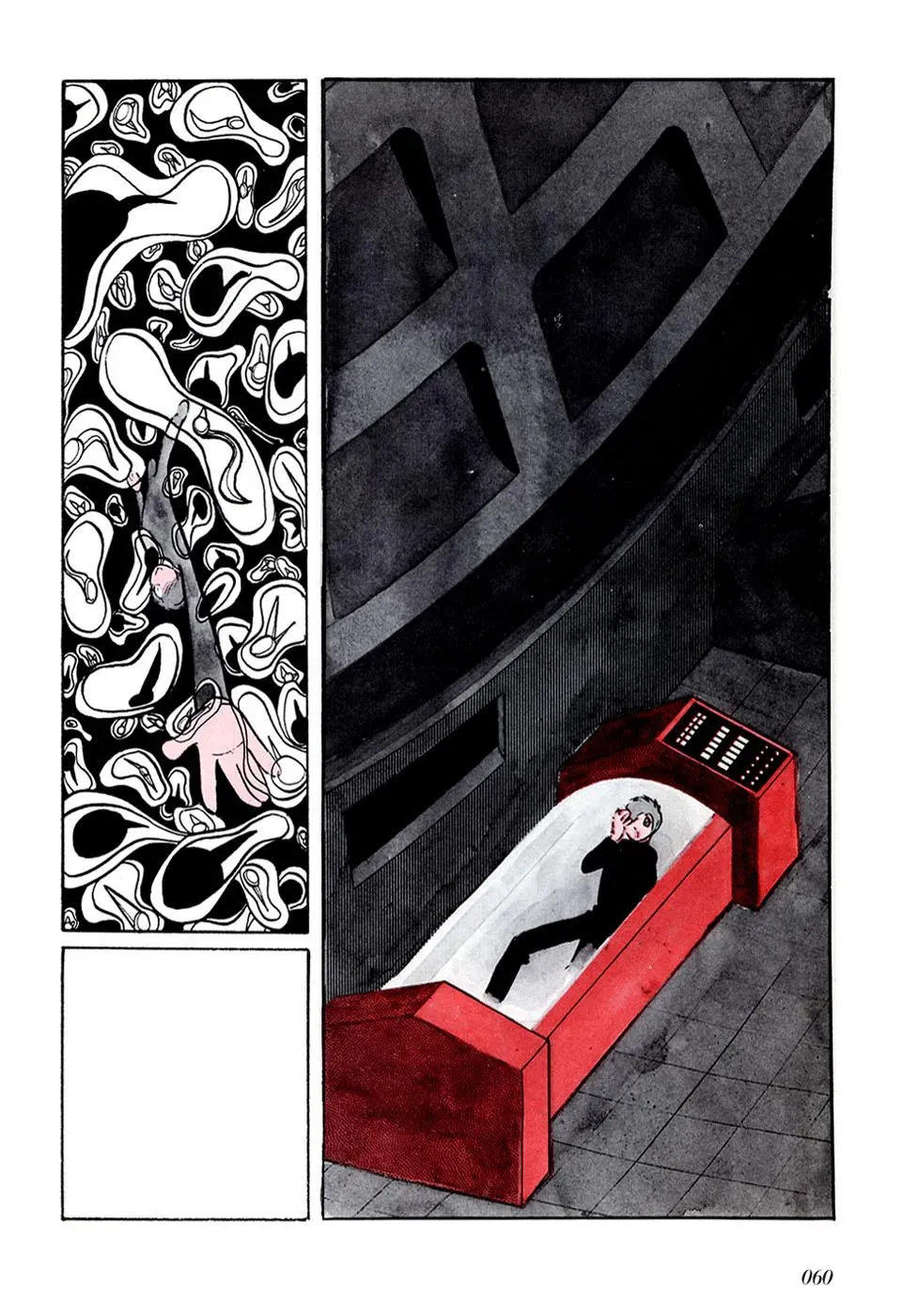 Fantasy World Jun Chapter 27 page 13 - 