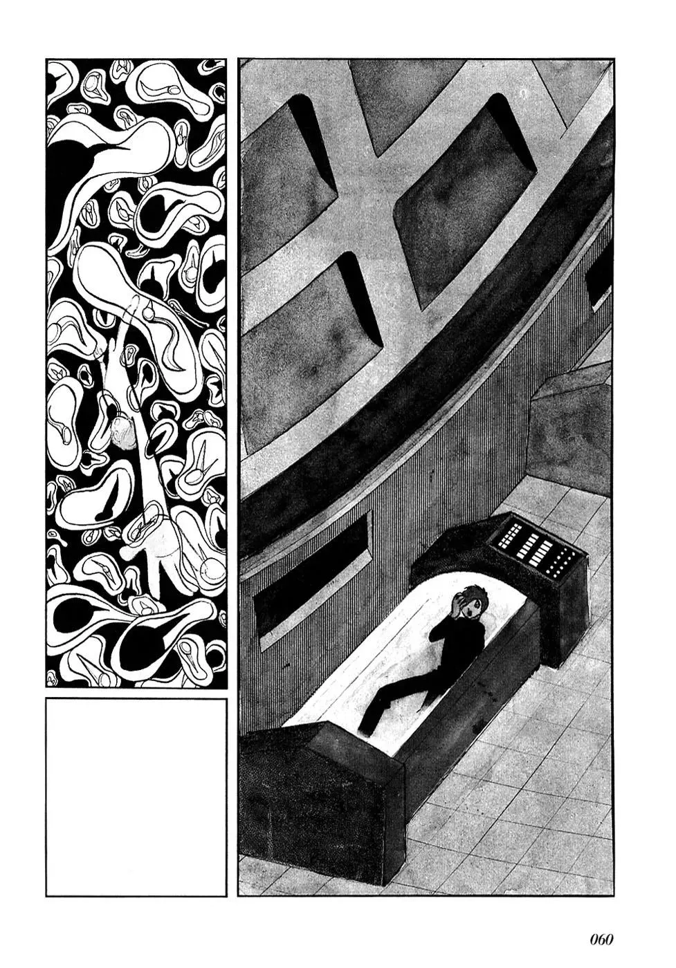 Fantasy World Jun Chapter 27 page 5 - 