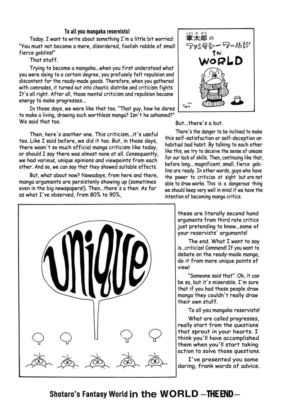 Fantasy World Jun Chapter 28 page 6 - 