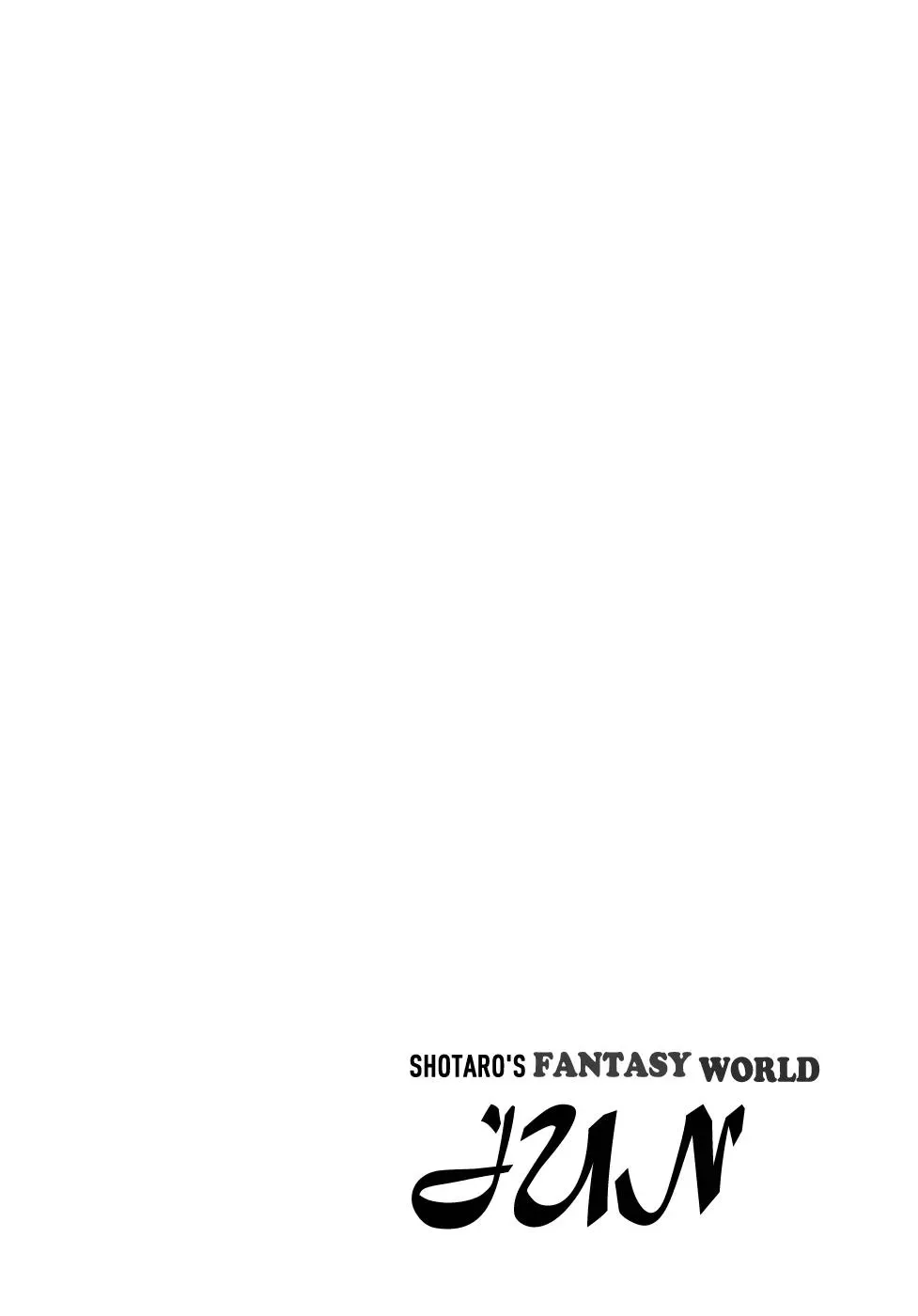 Fantasy World Jun Chapter 30 page 13 - 
