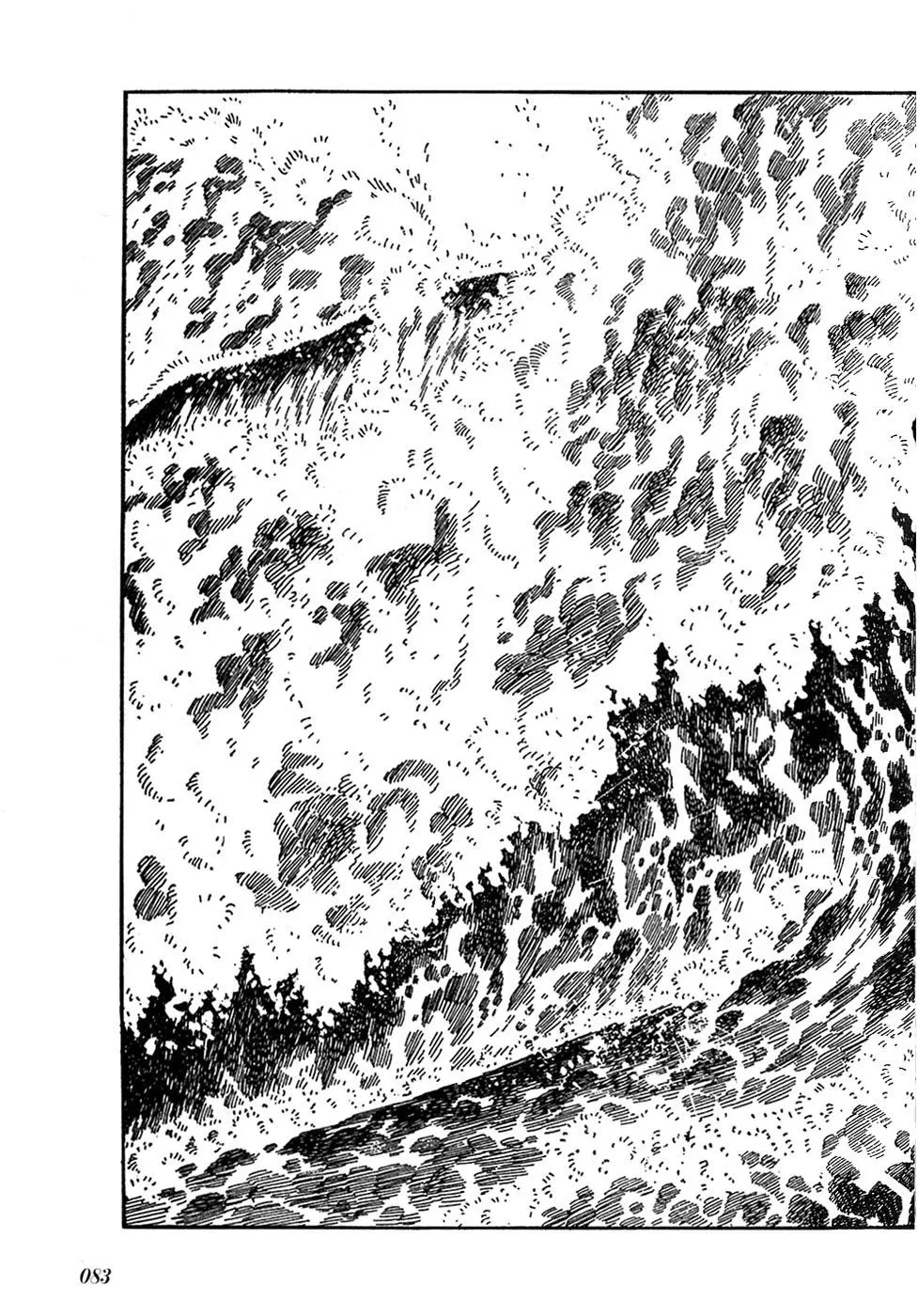 Fantasy World Jun Chapter 30 page 8 - 