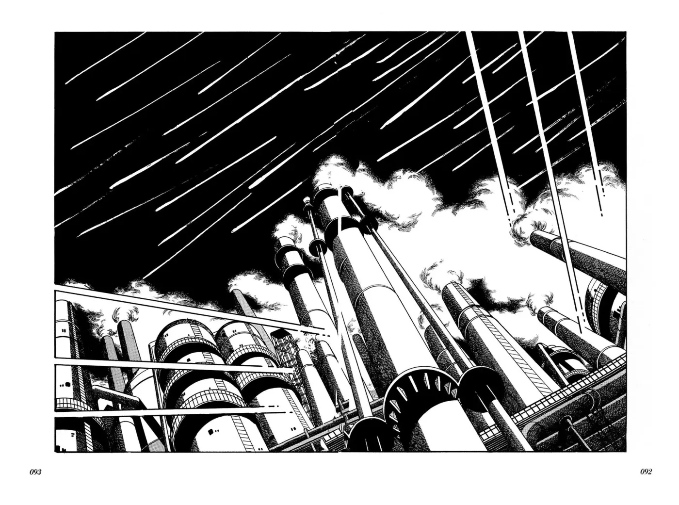 Fantasy World Jun Chapter 31 page 2 - 