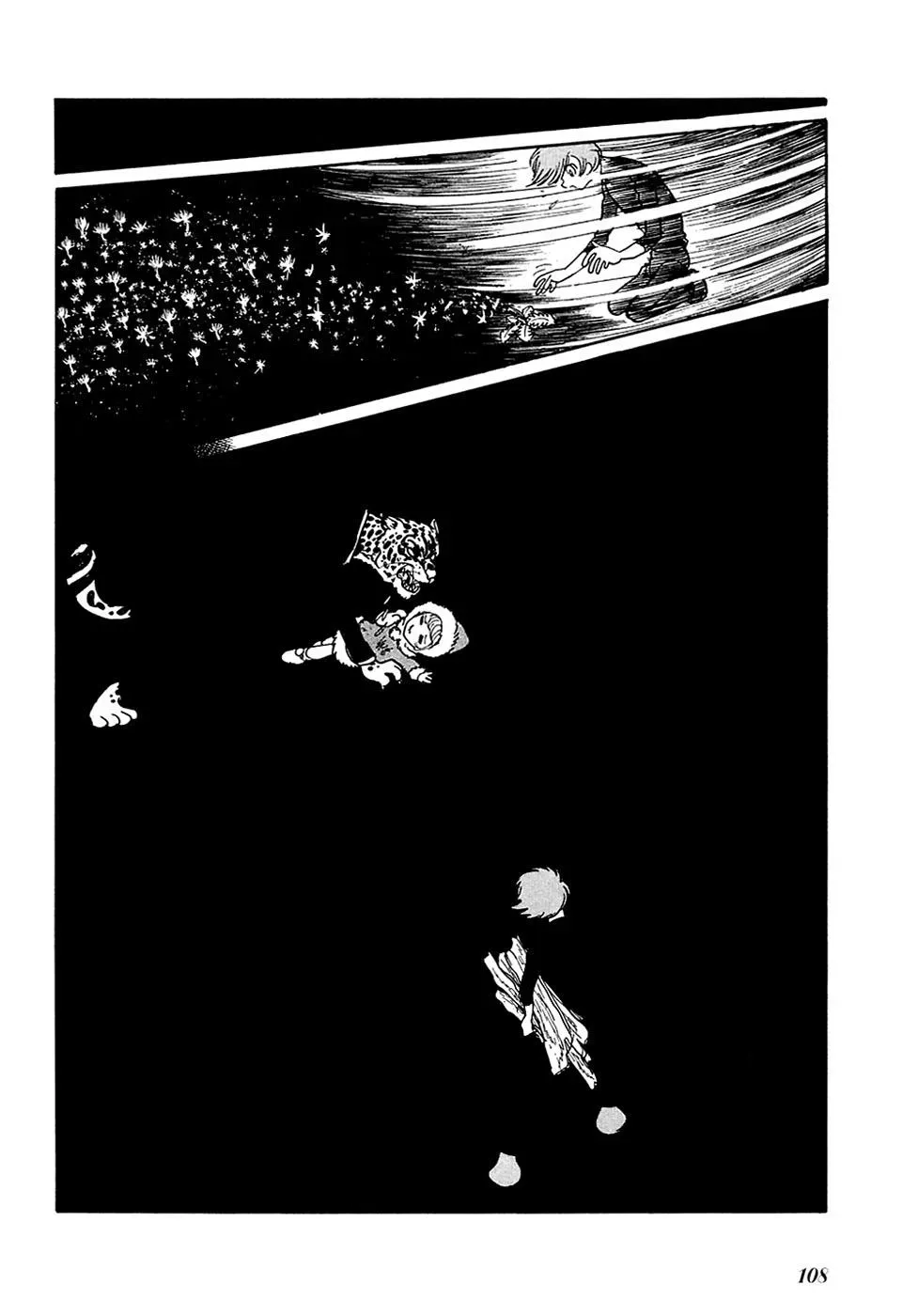 Fantasy World Jun Chapter 31 page 17 - 