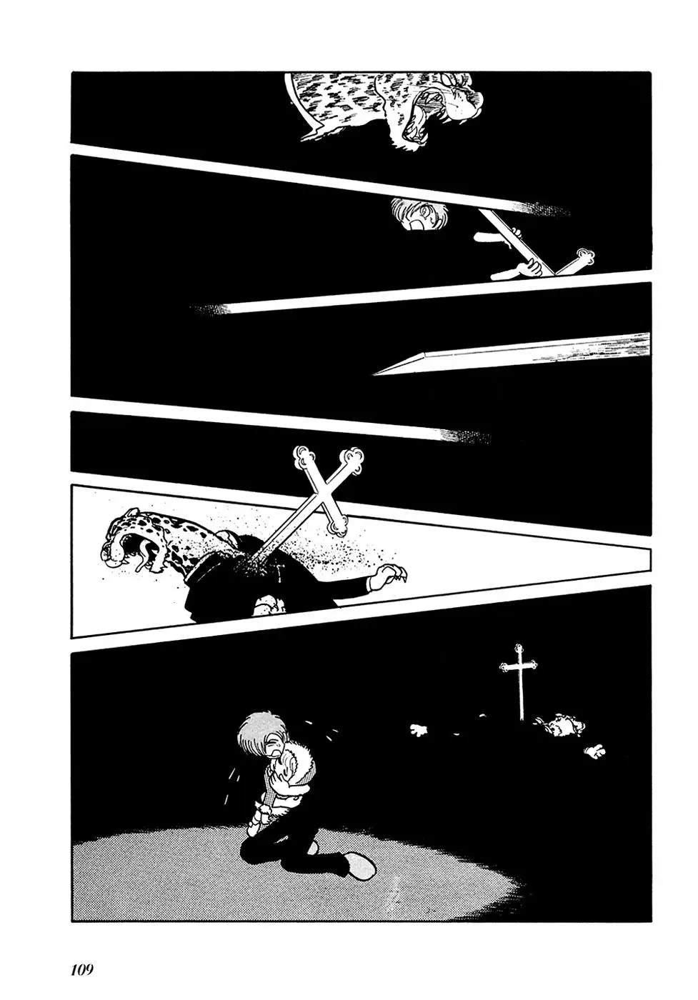 Fantasy World Jun Chapter 31 page 18 - 
