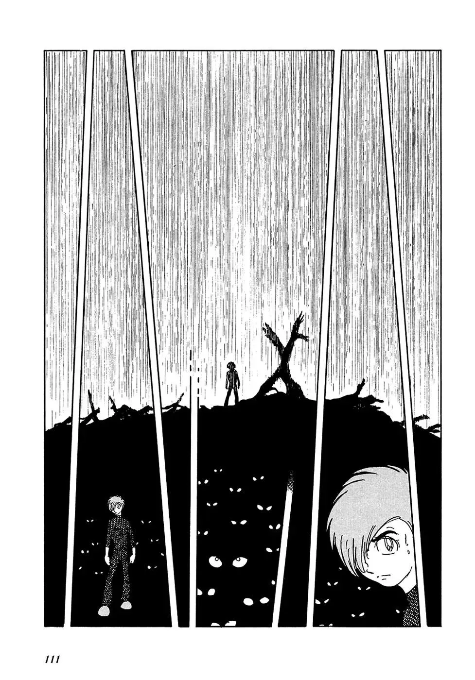 Fantasy World Jun Chapter 31 page 20 - 