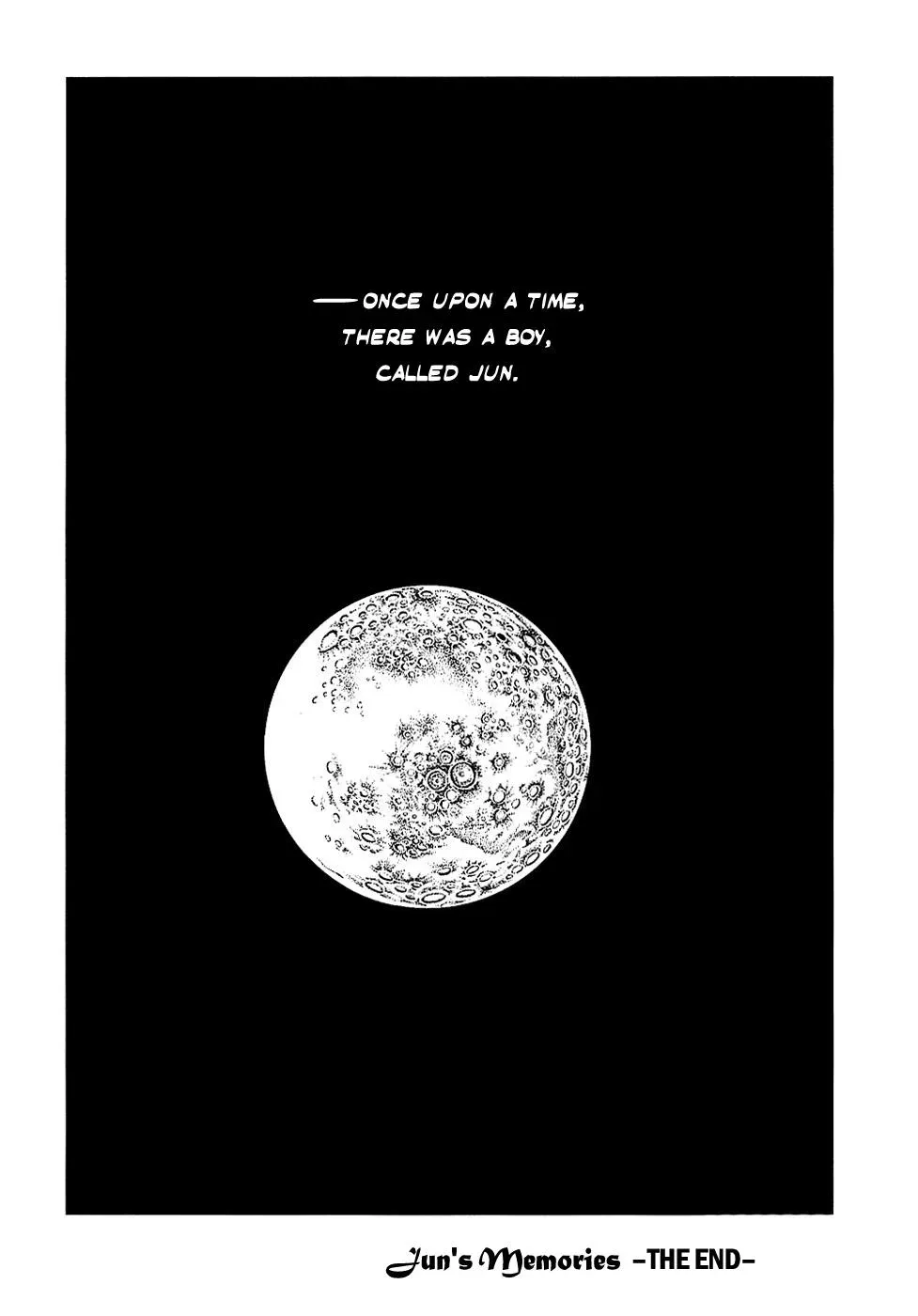 Fantasy World Jun Chapter 31 page 22 - 