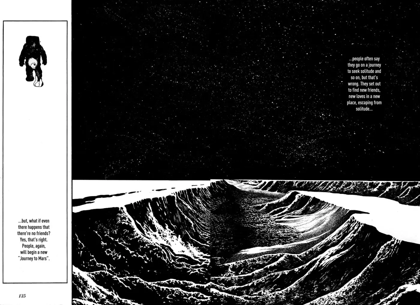 Fantasy World Jun Chapter 33 page 11 - 