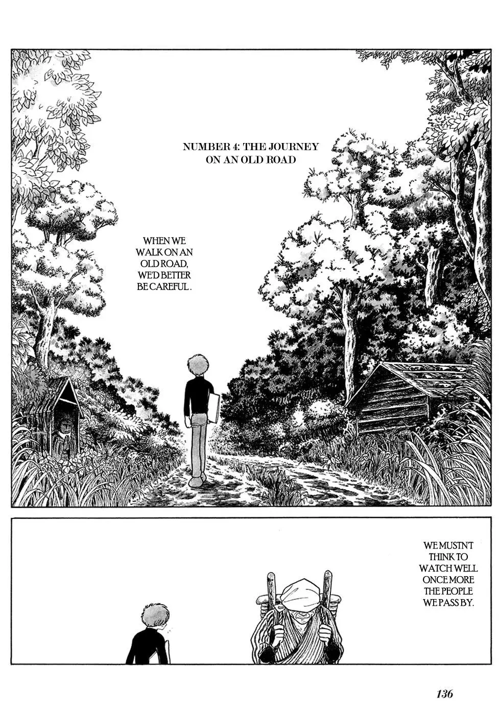 Fantasy World Jun Chapter 33 page 12 - 