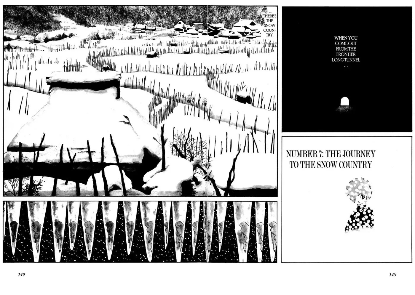 Fantasy World Jun Chapter 33 page 20 - 
