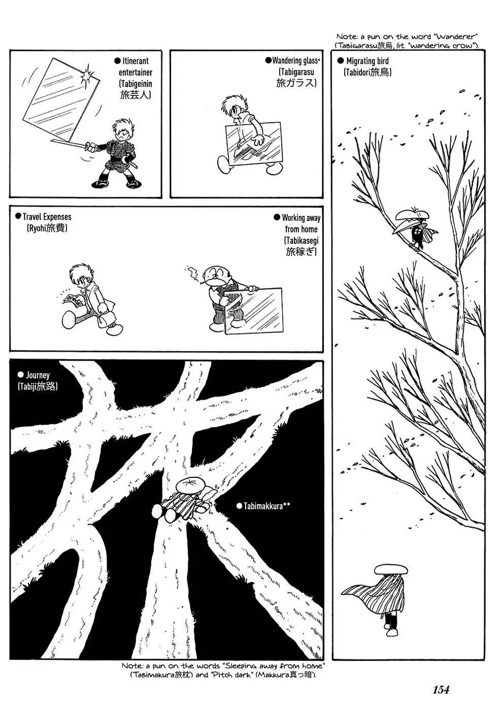 Fantasy World Jun Chapter 33 page 24 - 