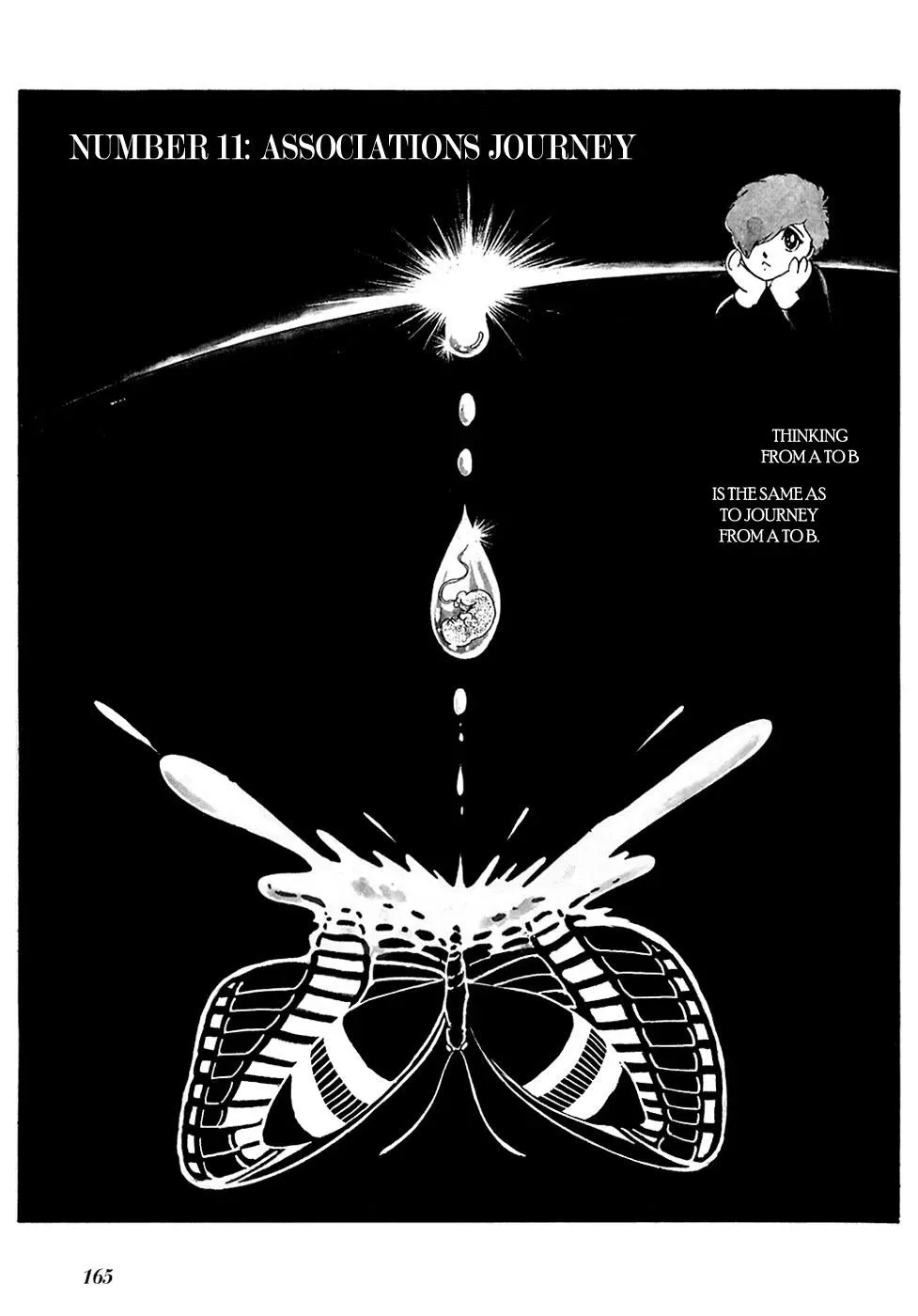 Fantasy World Jun Chapter 33 page 35 - 