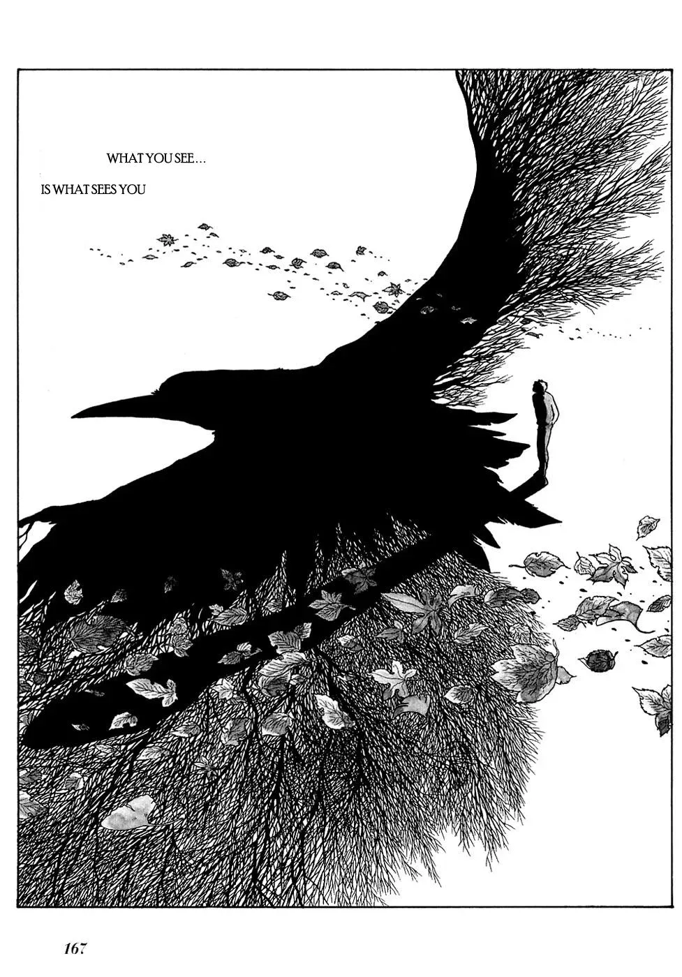 Fantasy World Jun Chapter 33 page 37 - 