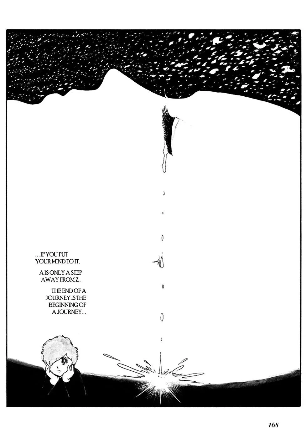 Fantasy World Jun Chapter 33 page 38 - 