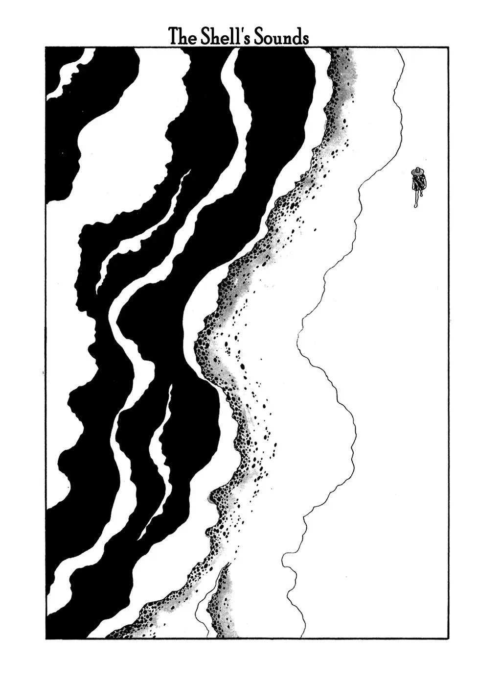 Fantasy World Jun Chapter 8 page 1 - 