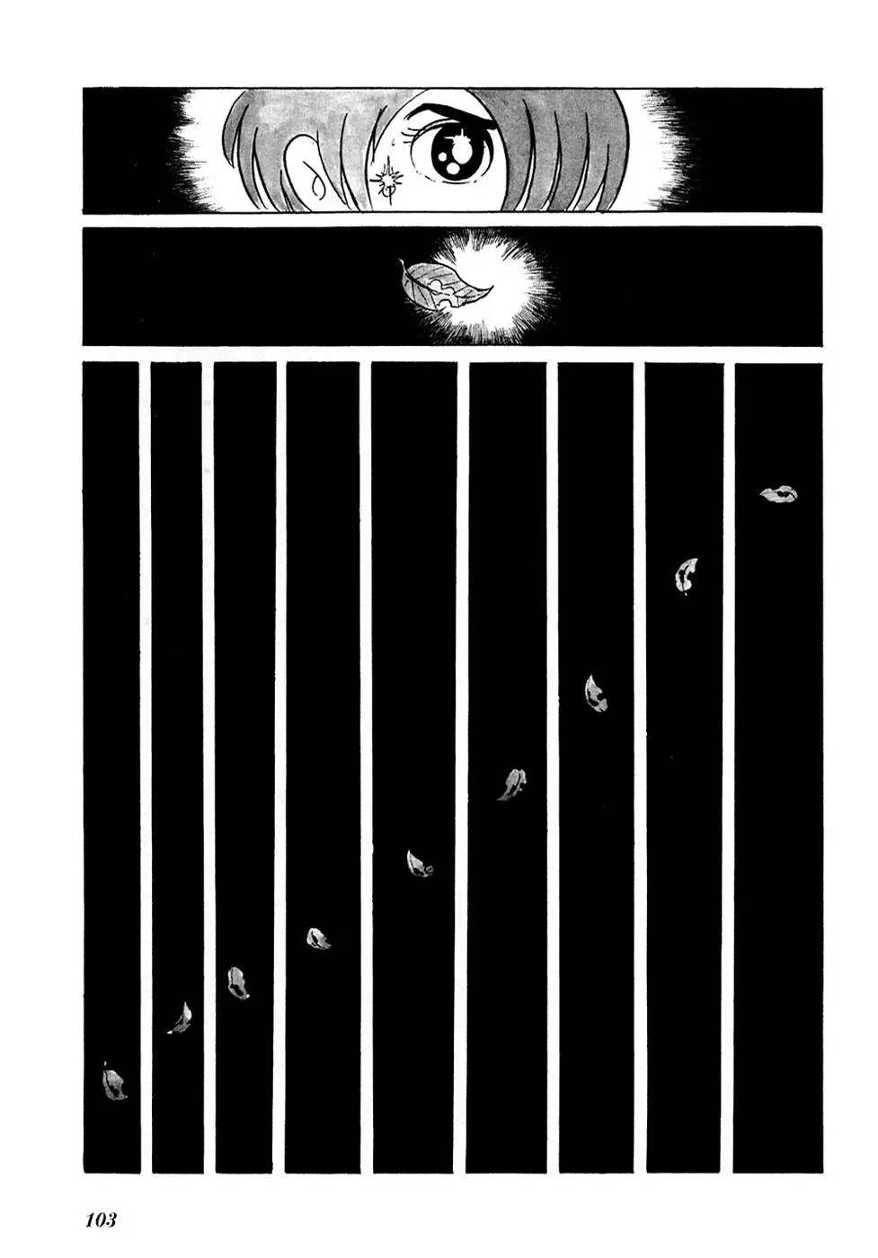 Fantasy World Jun Chapter 9 page 5 - 