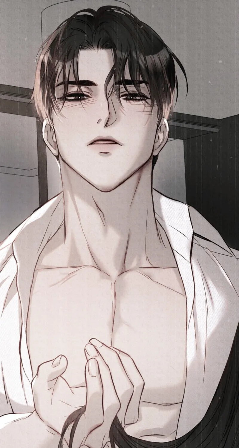 Farewell Chapter 1 page 2 - 