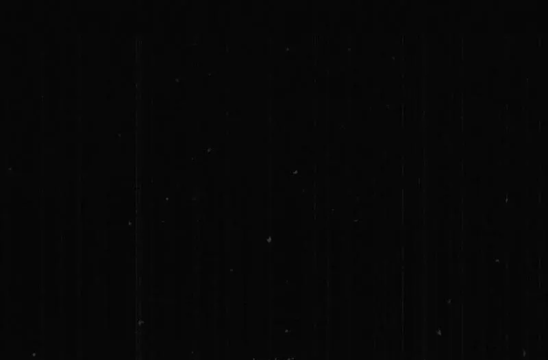 Farewell Chapter 1 page 11 - 