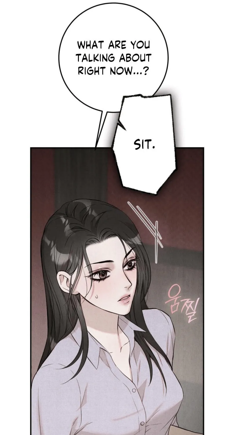 Farewell Chapter 1 page 101 - 