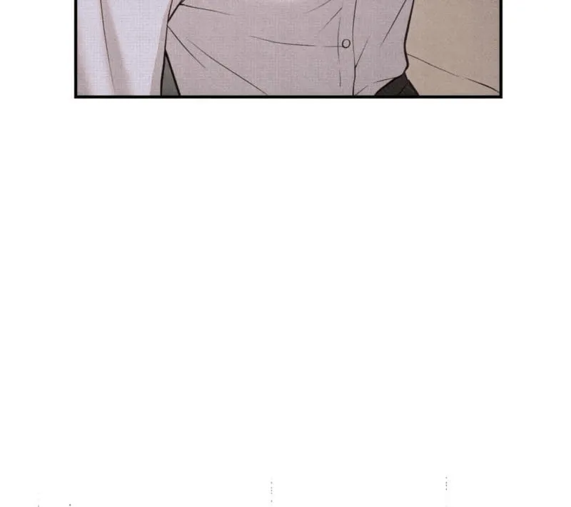 Farewell Chapter 1 page 102 - 