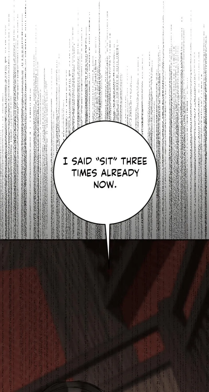 Farewell Chapter 1 page 103 - 