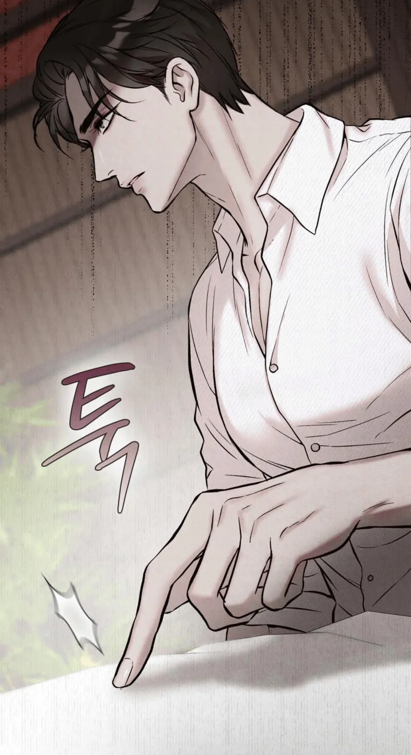 Farewell Chapter 1 page 104 - 