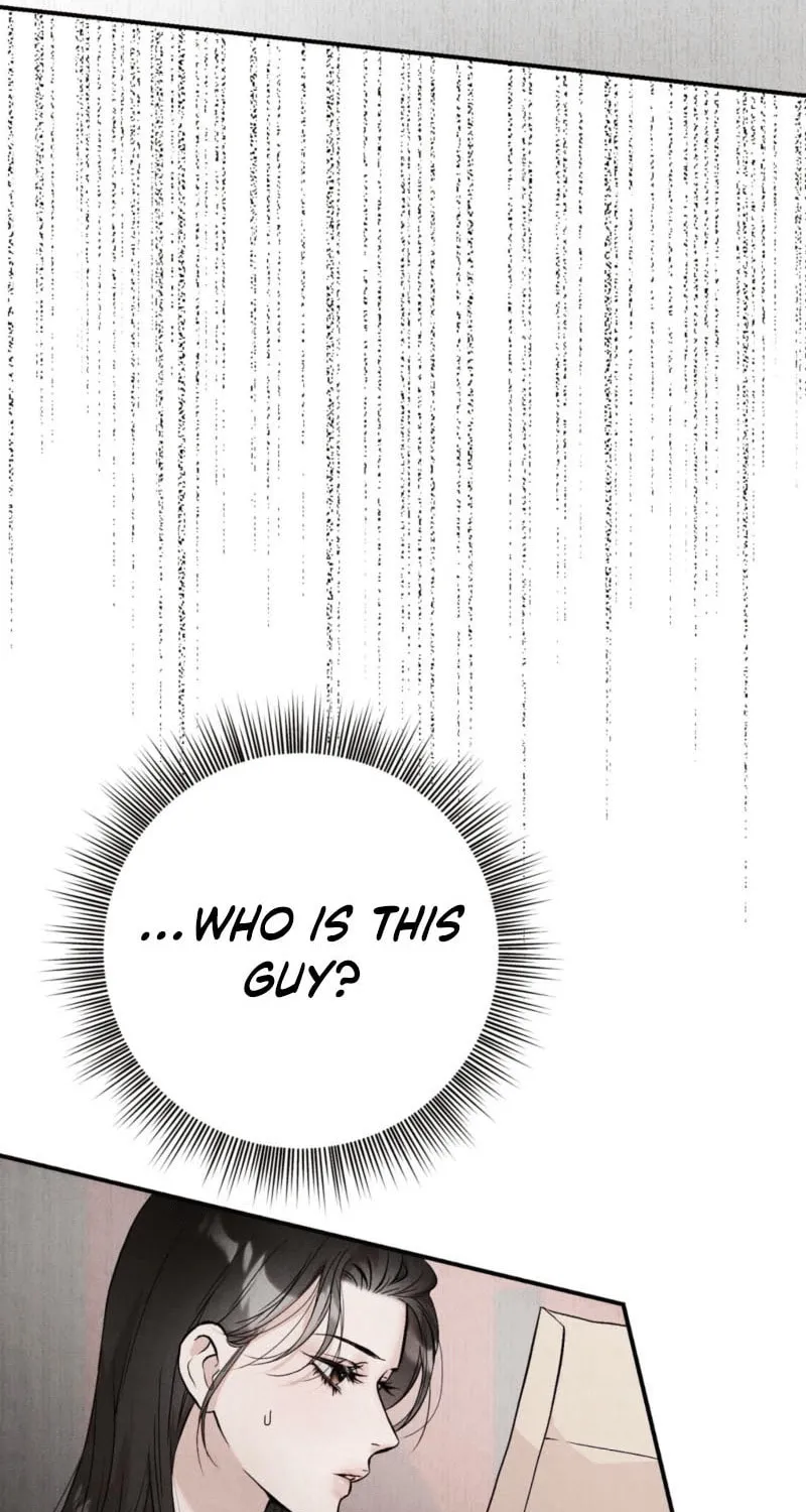 Farewell Chapter 1 page 105 - 