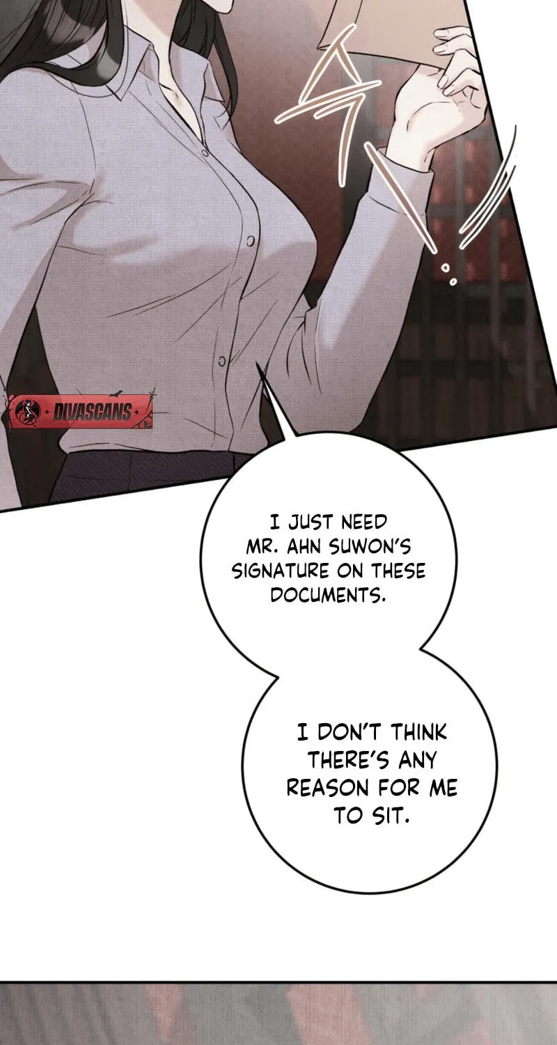 Farewell Chapter 1 page 106 - 