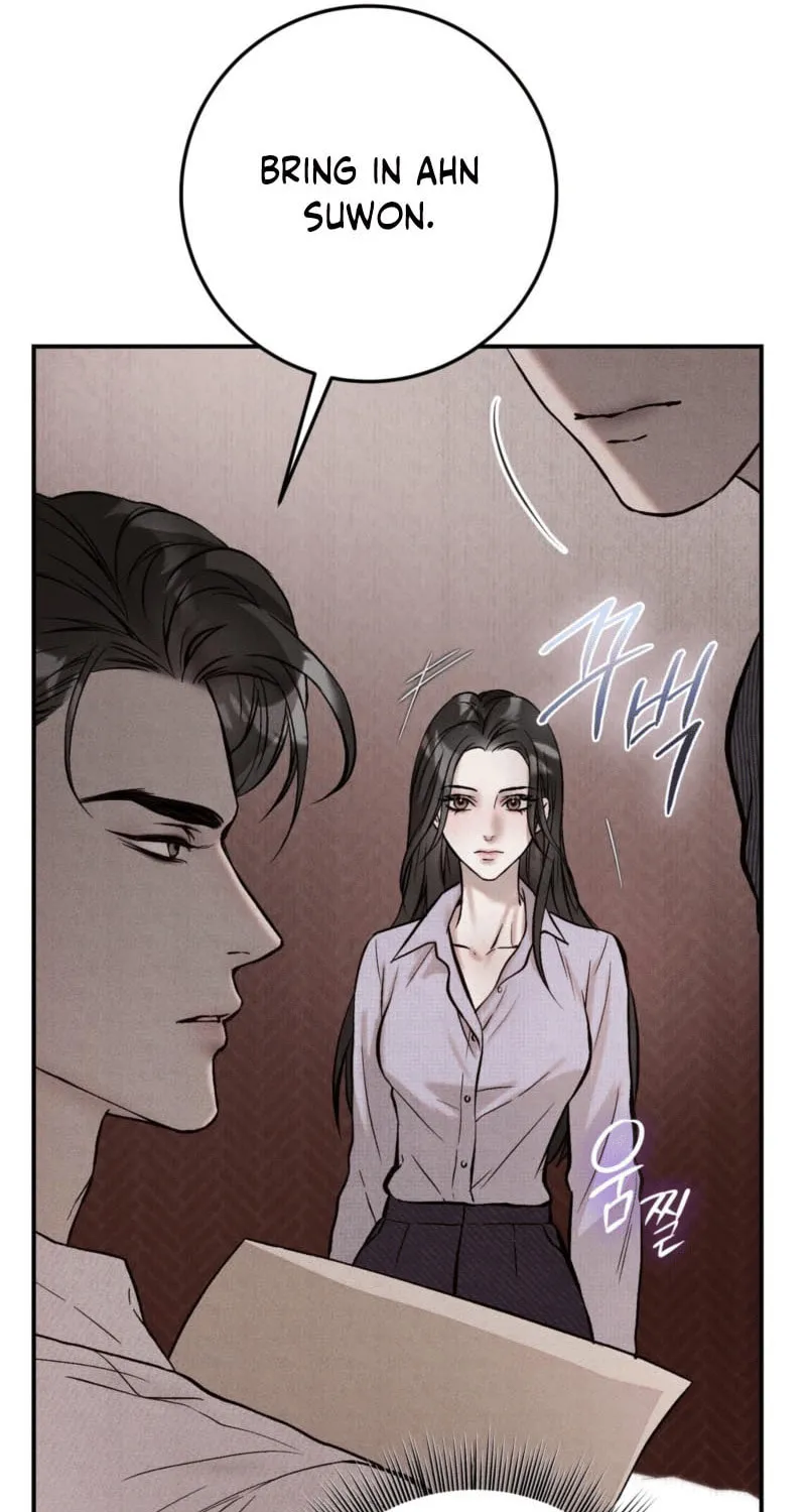 Farewell Chapter 1 page 109 - 