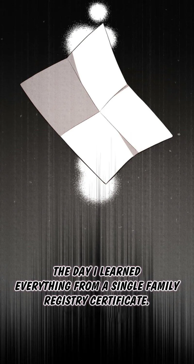 Farewell Chapter 1 page 12 - 