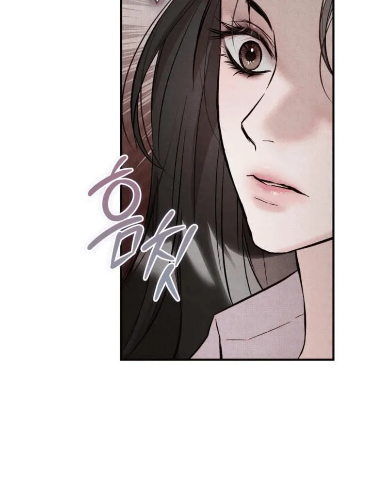 Farewell Chapter 1 page 111 - 